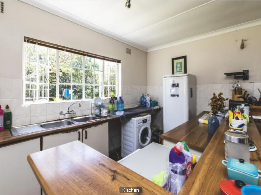 4 Bedroom Property for Sale in Beacon Bay Eastern Cape